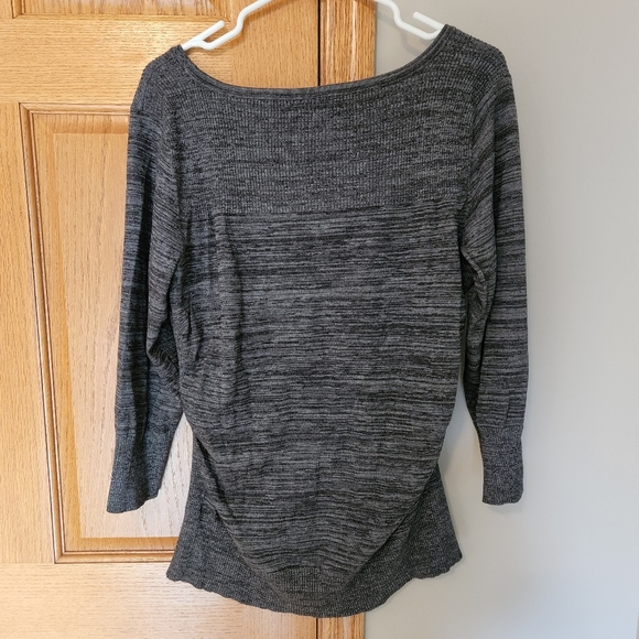 Maurices Top - Picture 5 of 8